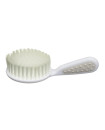 Vital baby PROTECT Grooming Kit